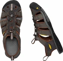Heren sandalen Keen  Clearwater CNX