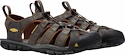 Heren sandalen Keen  Clearwater CNX