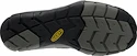 Heren sandalen Keen  Clearwater CNX