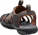 Heren sandalen Keen  Clearwater CNX