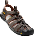Heren sandalen Keen  Clearwater CNX