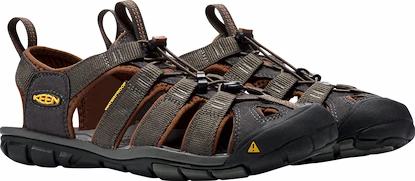 Heren sandalen Keen  Clearwater CNX