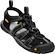 Heren sandalen Keen  Clearwater CNX