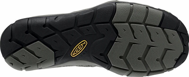 Heren sandalen Keen  Clearwater CNX