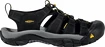 Heren sandalen Keen  Newport H2 Black