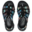 Heren sandalen Keen Newport H2 Raya Black
