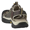 Heren sandalen Keen  Raven/Aluminum