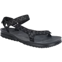 Heren sandalen Lizard  Creek IV