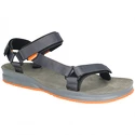 Heren sandalen Lizard  Super Hike