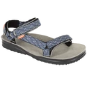 Heren sandalen Lizard  Super Hike