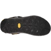 Heren sandalen Lizard  Super Trek Fir Green/Black