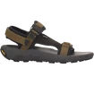 Heren sandalen Lizard  Super Trek Fir Green/Black