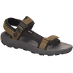 Heren sandalen Lizard  Super Trek Fir Green/Black