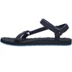 Heren sandalen Lizard Trail Midnight Blue/Atlantic Blue