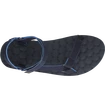 Heren sandalen Lizard  Trail Midnight Blue/Atlantic Blue