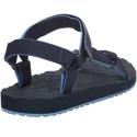 Heren sandalen Lizard  Trail Midnight Blue/Atlantic Blue