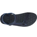 Heren sandalen Lizard  Trail Midnight Blue/Atlantic Blue