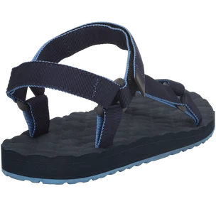 Heren sandalen Lizard  Trail Midnight Blue/Atlantic Blue