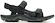 Heren sandalen Merrell  Huntington Sport Convert Black