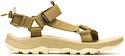 Heren sandalen Merrell  Speed Fusion Web Sport Coyote/Khaki  UK 10