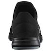 Heren sandalen Salomon Amphib Bold 2 Black/Black/Quarry