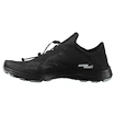 Heren sandalen Salomon Amphib Bold 2 Black/Black/Quarry