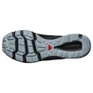 Heren sandalen Salomon Amphib Bold 2 Black/Black/Quarry