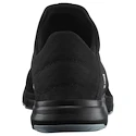Heren sandalen Salomon Amphib Bold 2 Black/Black/Quarry