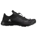 Heren sandalen Salomon Amphib Bold 2 Black/Black/Quarry