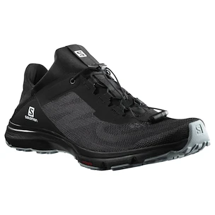 Heren sandalen Salomon Amphib Bold 2 Black/Black/Quarry