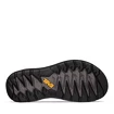 Heren sandalen Teva  Terra FI 5 Universal Wavy Trail Black