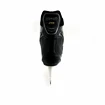 Heren schaatsen Botas  DRAFT 281 SR Senior