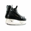 Heren schaatsen Botas  DRAFT 281 SR Senior