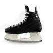 Heren schaatsen Botas  DRAFT 281 SR Senior