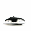Heren schaatsen Botas  DRAFT 281 SR Senior