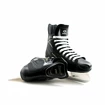 Heren schaatsen Botas  DRAFT 281 SR Senior