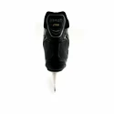 Heren schaatsen Botas  DRAFT 281 SR Senior