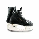 Heren schaatsen Botas  DRAFT 281 SR Senior