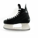 Heren schaatsen Botas  DRAFT 281 SR Senior