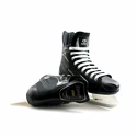 Heren schaatsen Botas  DRAFT 281 SR Senior