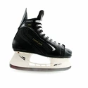 Heren schaatsen Botas  DRAFT 281 SR Senior