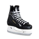 Heren schaatsen Botas  DRAFT 281 SR Senior