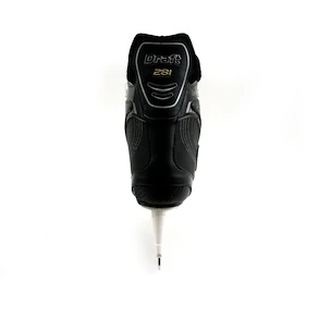 Heren schaatsen Botas  DRAFT 281 SR Senior