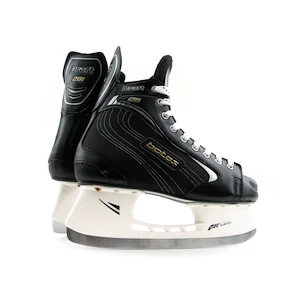 Heren schaatsen Botas  DRAFT 281 SR Senior