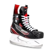 Heren schaatsen Botas  Emery 421 Senior