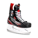 Heren schaatsen Botas  Emery 421 Senior