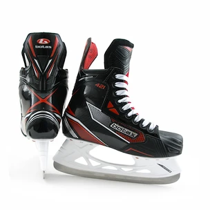 Heren schaatsen Botas  Emery 421 Senior