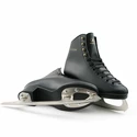 Heren schaatsen Botas  ROBIN