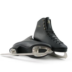 Heren schaatsen Botas  ROBIN