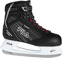 Heren schaatsen Fila  Breeze Black
